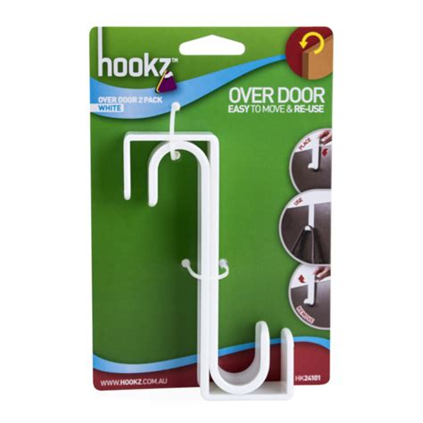 overdoor hooks|over door hooks screwfix.